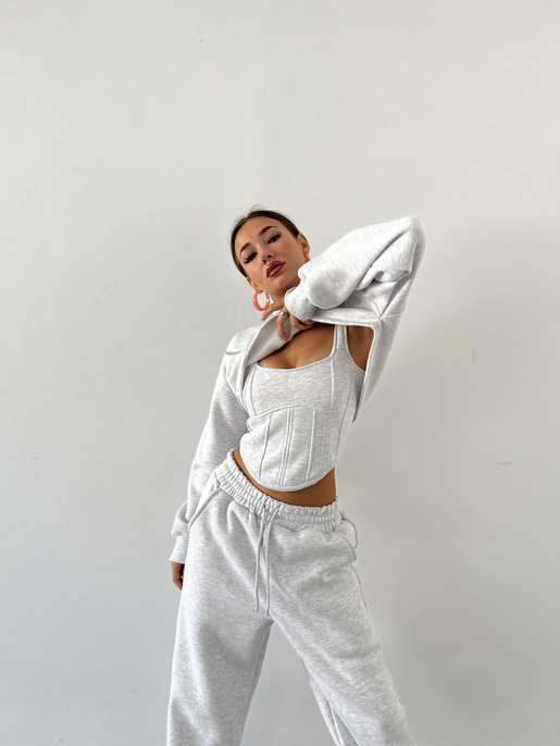 Pavlik Üçlü Takım 23K000464