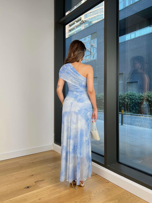 Penken elbise 25Y496