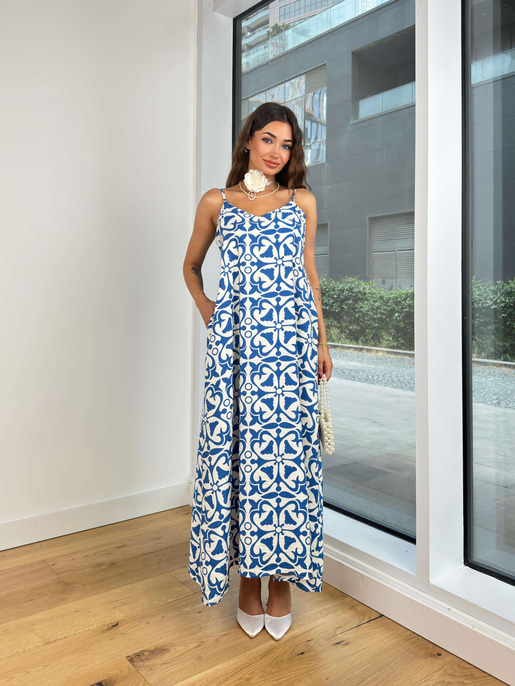 Pereira Elbise 24Y776