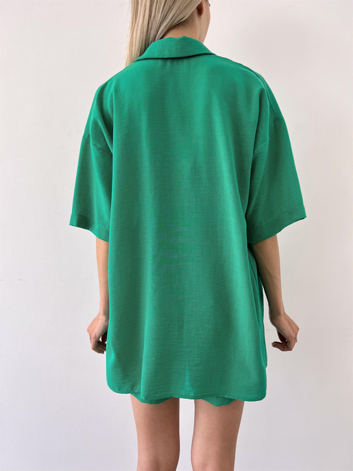 Pietro Üçlü Takım 23Y000505