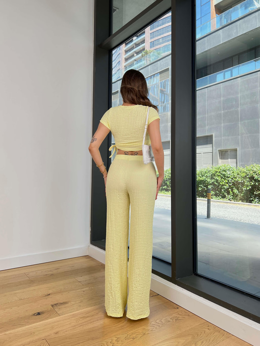 Plende takım 25Y498