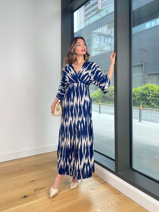 Plenıt elbise 25Y350