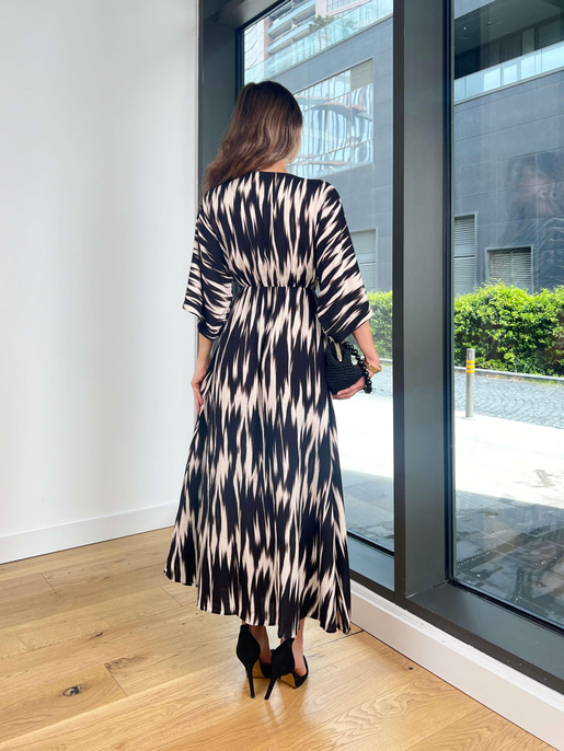 Plenıt elbise 25Y350