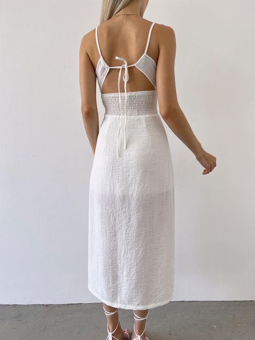 Pontius Elbise 23Y000494