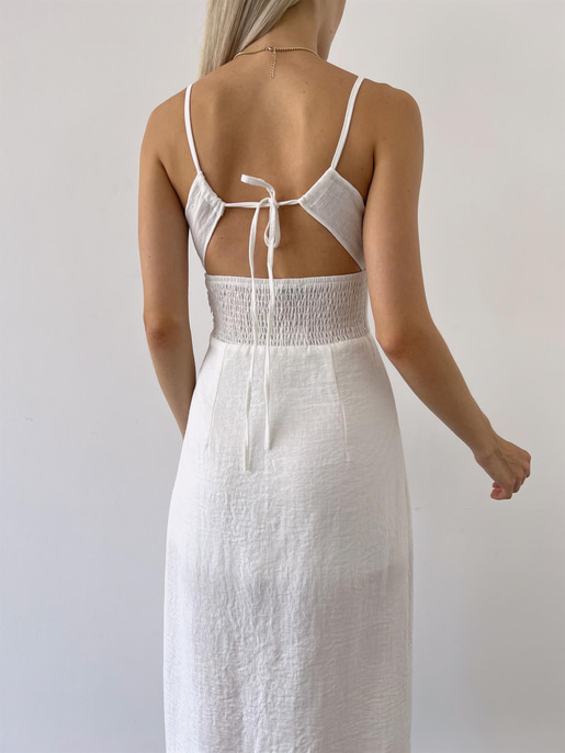 Pontius Elbise 23Y000494