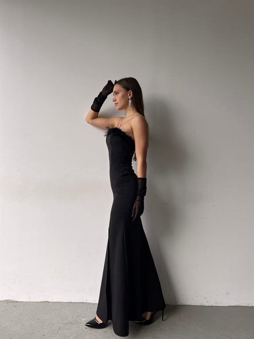 Poppy Elbise 23K000371