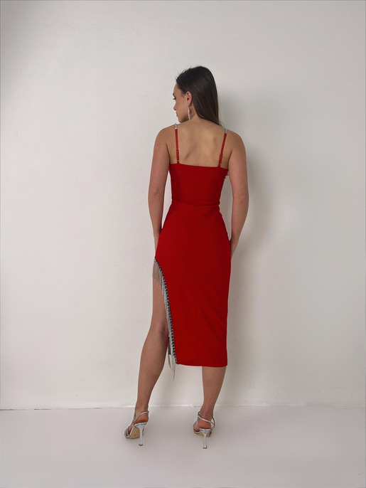 Primo Elbise 23Y000094