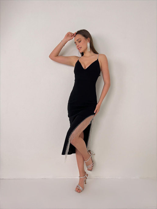 Primo Elbise 23Y000094