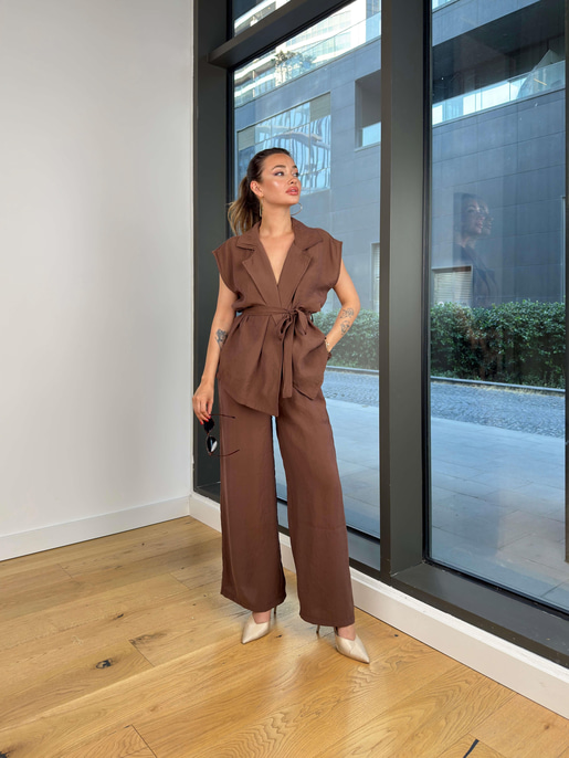 Pushin takım 25Y379