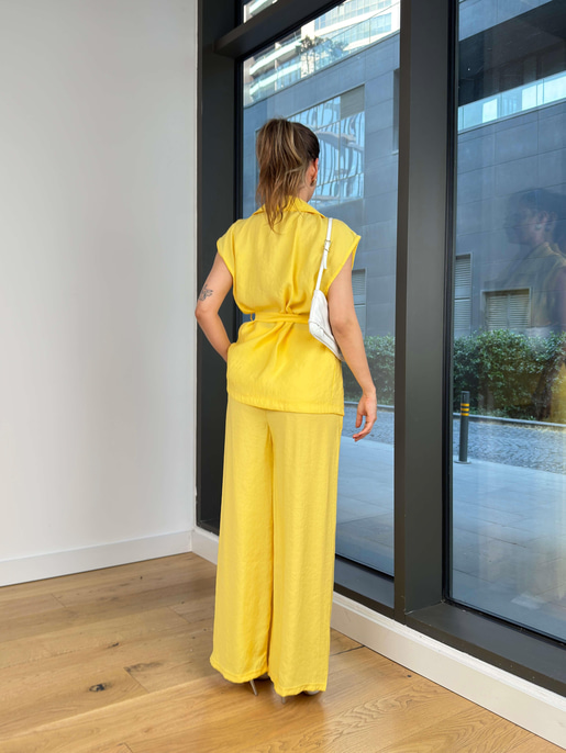 Pushin takım 25Y379