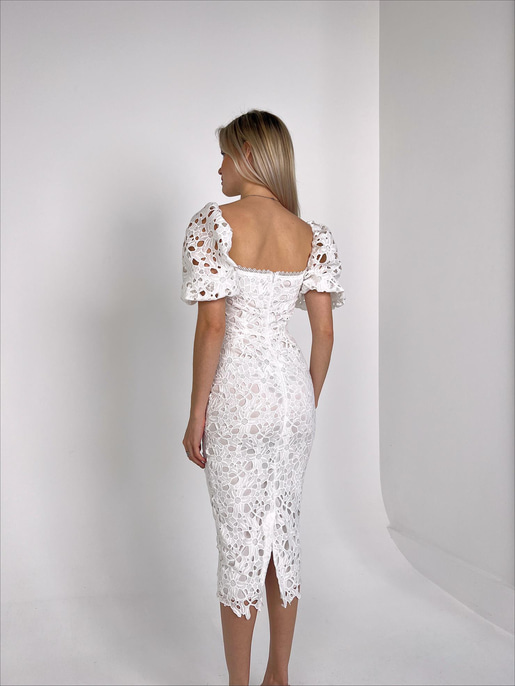 Rabona Elbise 23Y000141