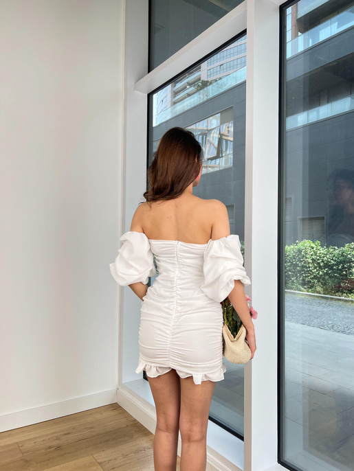 Radovan Elbise 24Y603