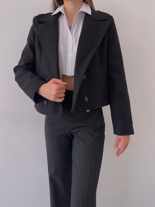 Radu Ceket 23K000274