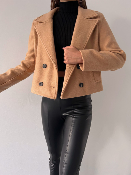 Radu Ceket 23K000274