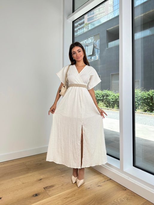 Rashid Elbise 24Y744