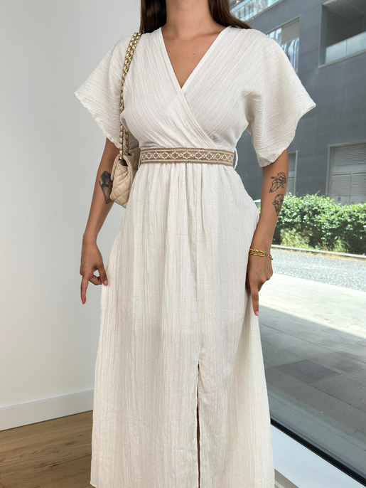 Rashid Elbise 24Y744