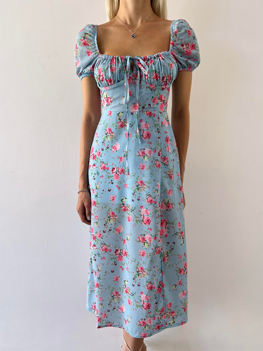 raul elbise 23Y000516