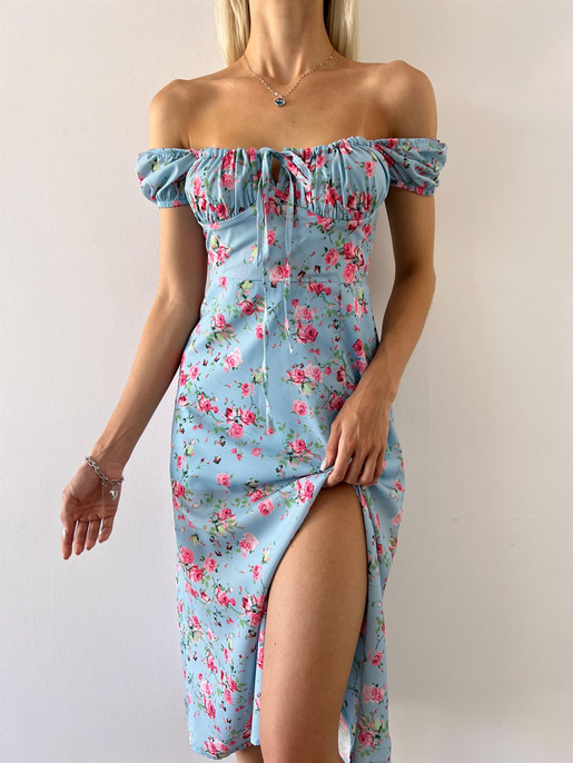 raul elbise 23Y000516