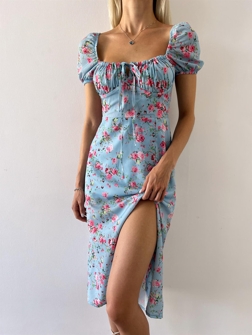 raul elbise 23Y000516