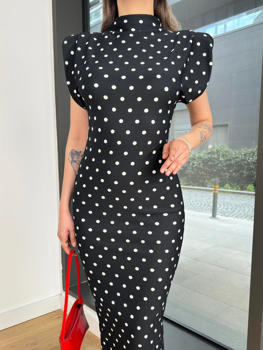 Raziana Elbise 25Y210