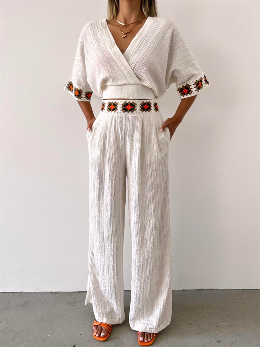 Redania takım 23Y000478