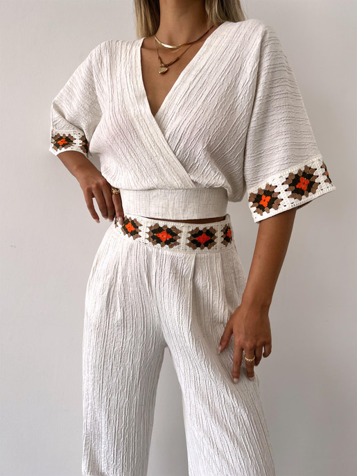 Redania takım 23Y000478