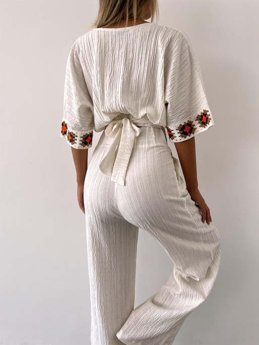 Redania takım 23Y000478