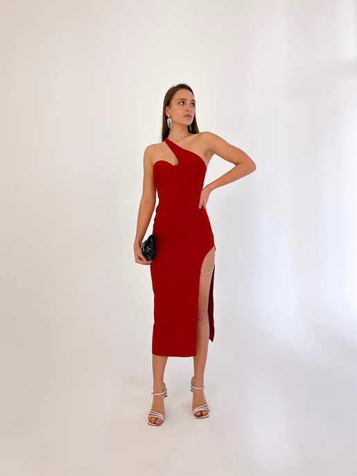 Reginald Elbise 23K000414