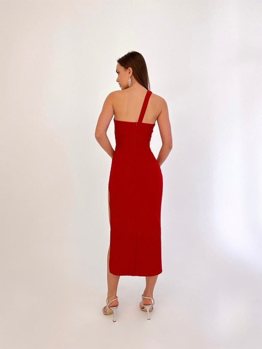 Reginald Elbise 23K000414