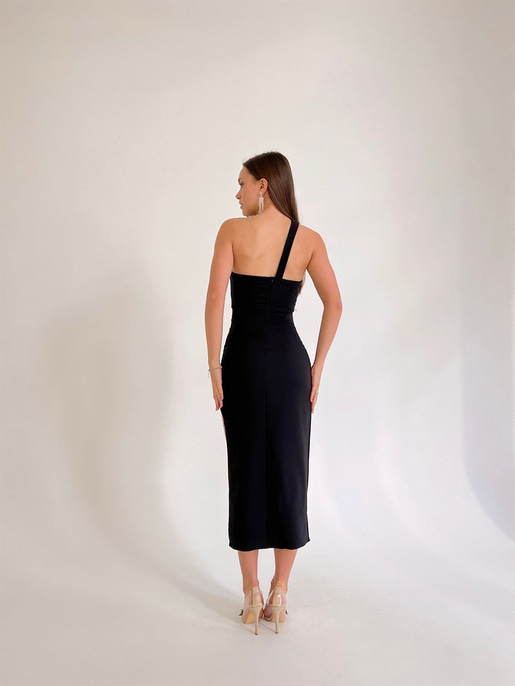 Reginald Elbise 23K000414