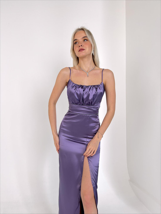 Renate Elbise 23Y000156