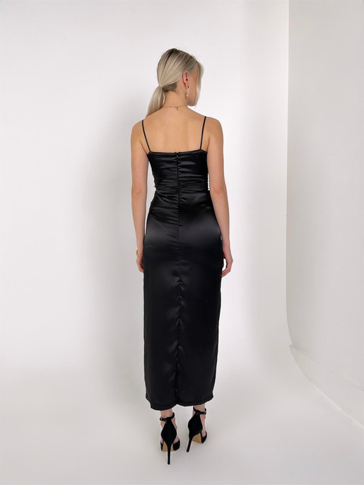 Renate Elbise 23Y000156