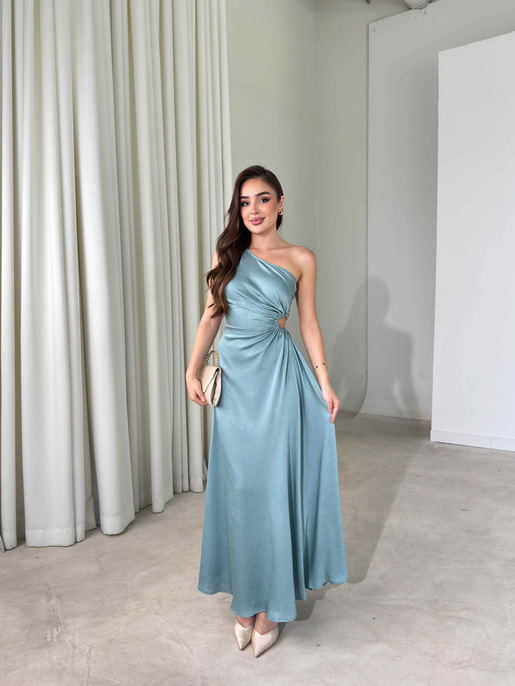 Reyna elbise 26Y474