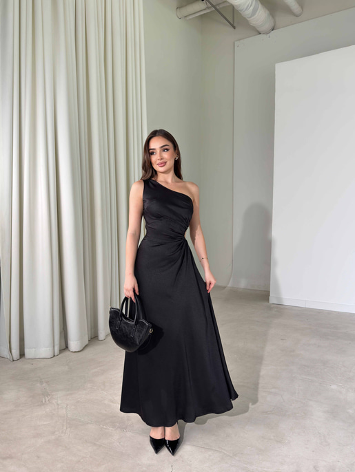 Reyna elbise 26Y474