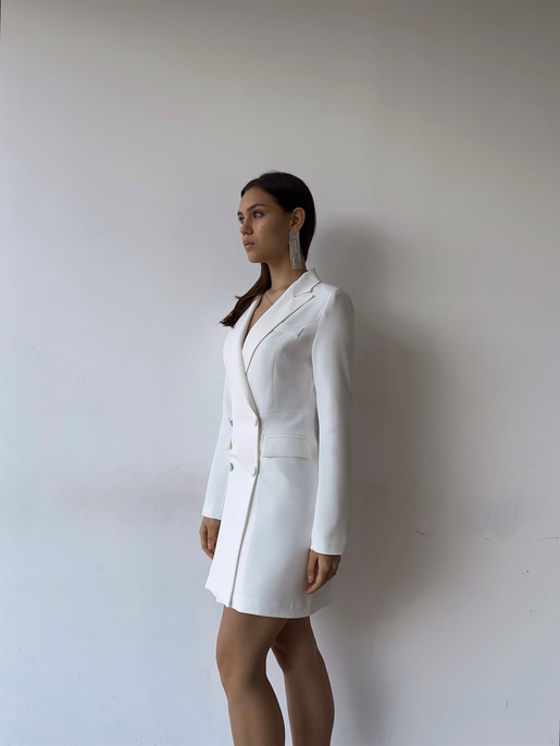 Riera Ceket 23K000376