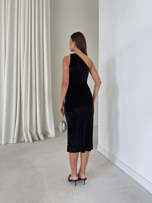 Rında elbise 26K296