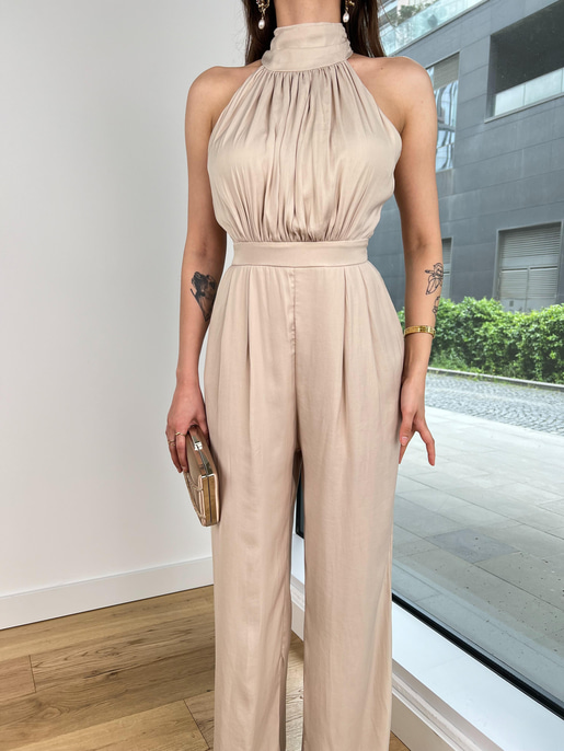 Rivaldo Tulum 24Y119