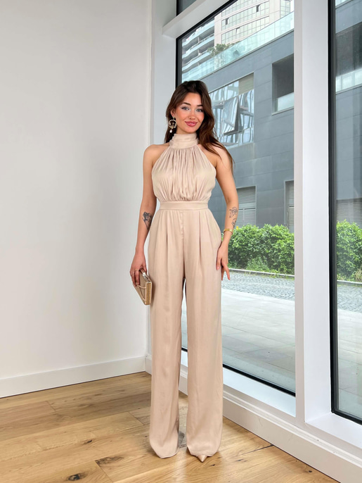 Rivaldo Tulum 24Y119