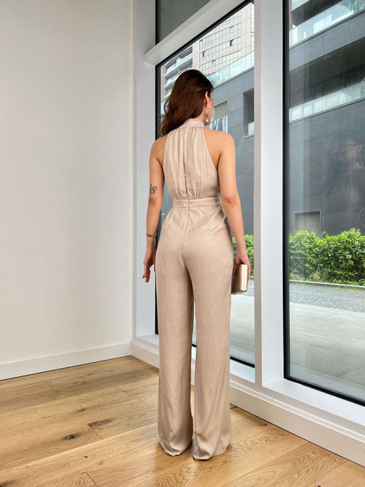 Rivaldo Tulum 24Y119