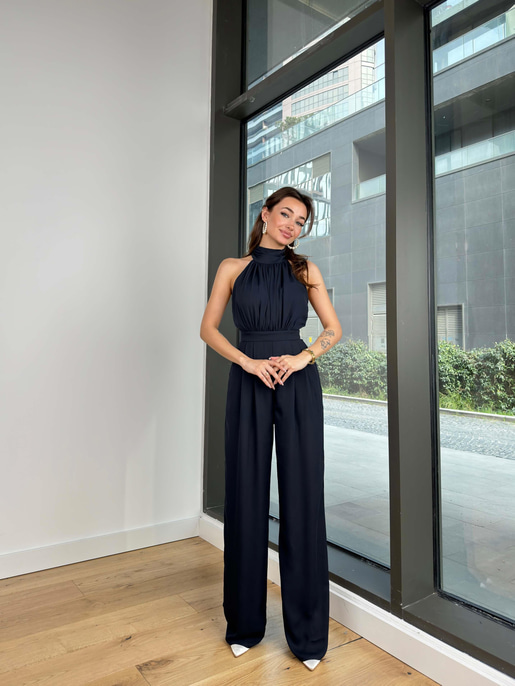 Rivaldo Tulum 24Y119