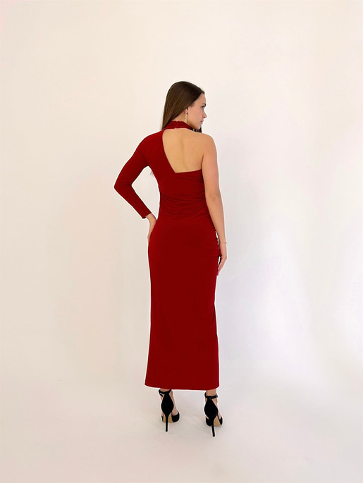 Rodney Elbise 23K000415