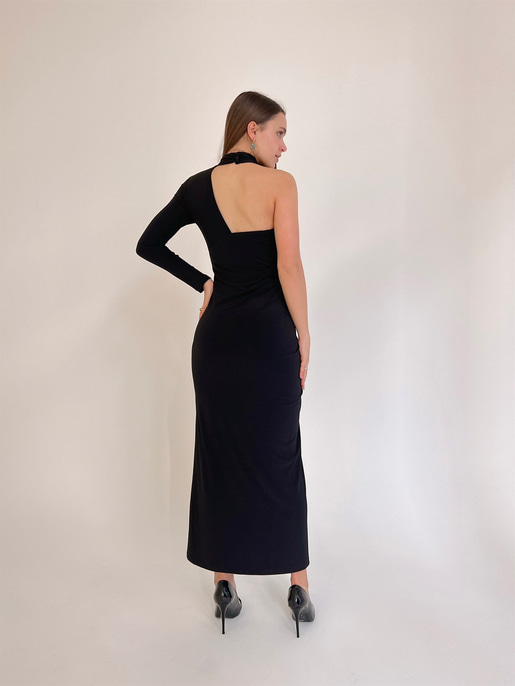 Rodney Elbise 23K000415