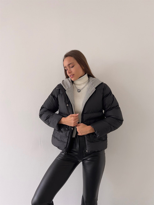 Rony Mont 23K000275