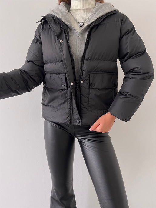 Rony Mont 23K000275
