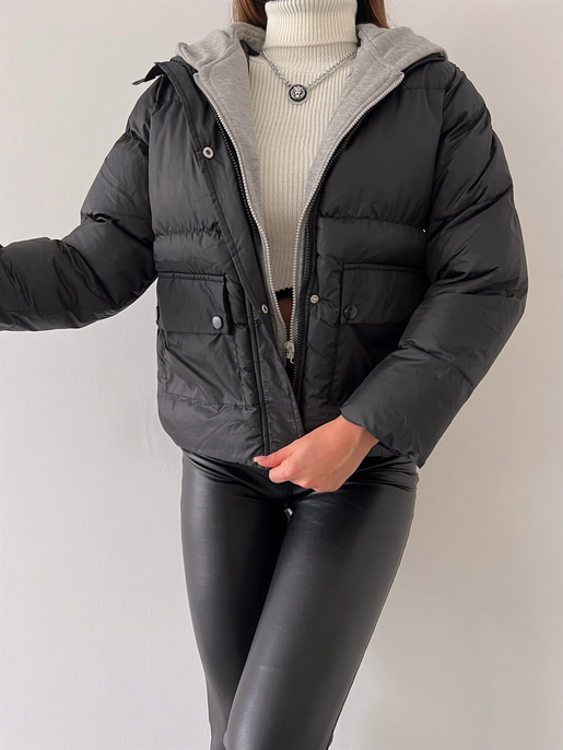 Rony Mont 23K000275