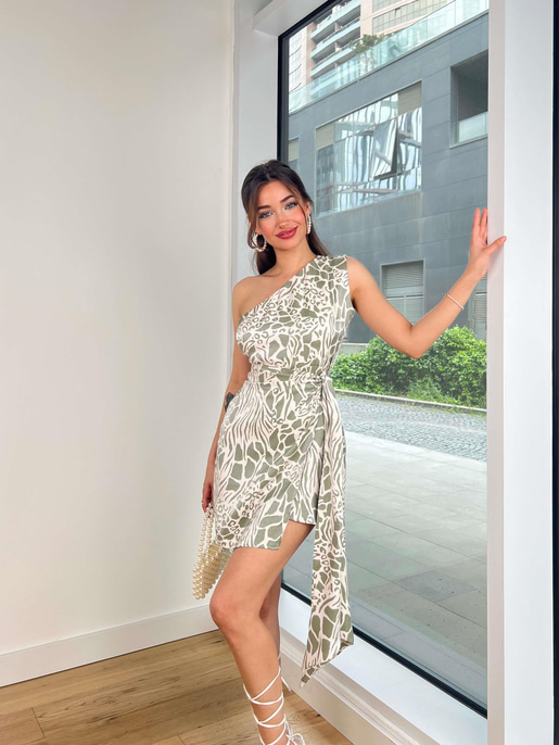 Rosario Elbise 23Y000550