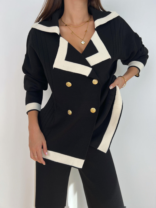 roy triko takım 24k000026