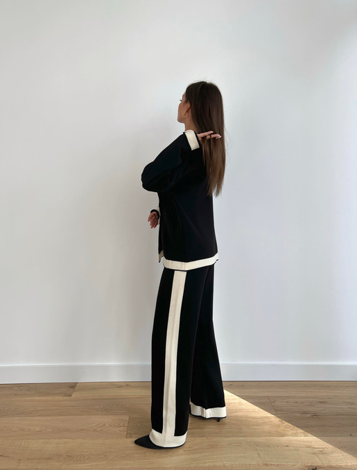 roy triko takım 24k000026