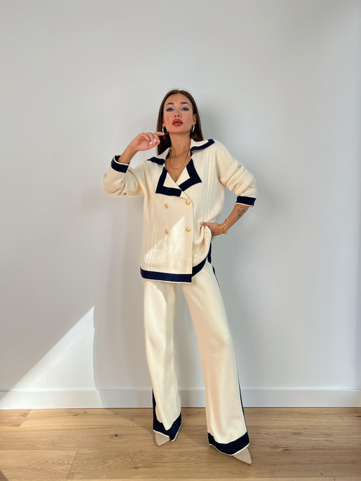 roy triko takım 24k000026