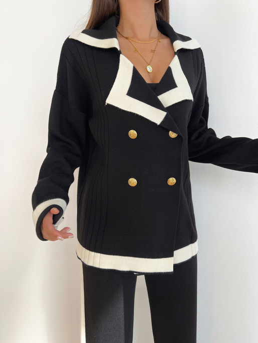 roy triko takım 24k000026